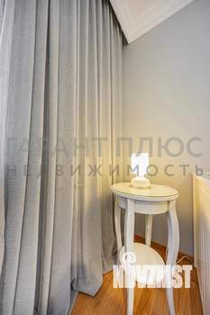 4-к квартира, вторичка, 120м2, 5/6 этаж