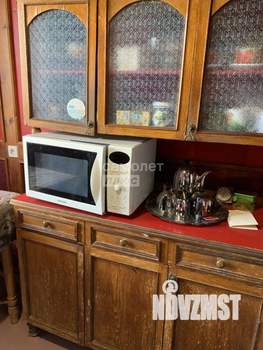 3-к квартира, вторичка, 62м2, 5/10 этаж