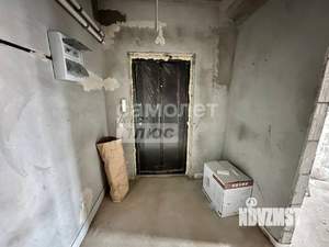 Фото квартиры на продажу (5)