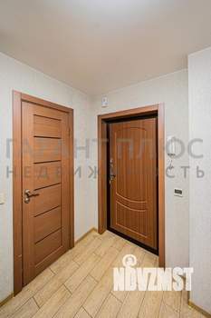 Студия квартира, вторичка, 49м2, 2/11 этаж