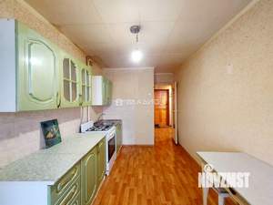 1-к квартира, вторичка, 36м2, 3/12 этаж