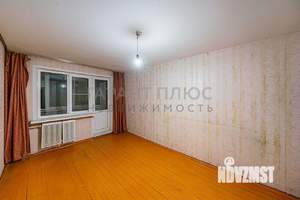 2-к квартира, вторичка, 48м2, 5/5 этаж