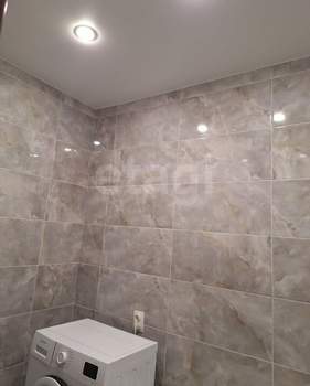 2-к квартира, вторичка, 52м2, 6/10 этаж