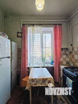 3-к квартира, вторичка, 72м2, 1/3 этаж