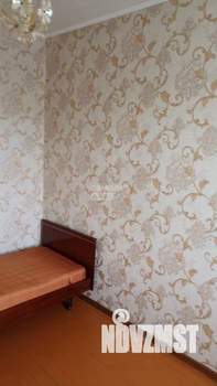 2-к квартира, вторичка, 43м2, 5/5 этаж