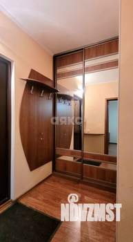 1-к квартира, вторичка, 33м2, 5/9 этаж