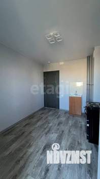 1-к квартира, вторичка, 32м2, 6/18 этаж