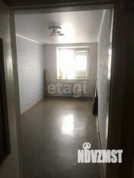2-к квартира, вторичка, 51м2, 7/14 этаж