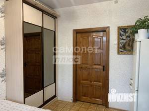 2-к квартира, вторичка, 53м2, 4/5 этаж