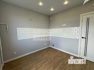 2-к квартира, вторичка, 53м2, 8/10 этаж