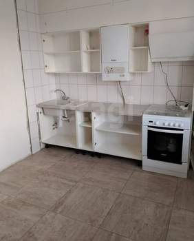 2-к квартира, вторичка, 75м2, 3/4 этаж