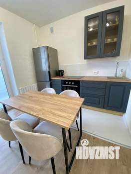 2-к квартира, вторичка, 72м2, 7/10 этаж