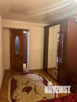 2-к квартира, вторичка, 66м2, 10/10 этаж