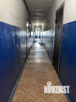 1-к квартира, вторичка, 35м2, 5/5 этаж