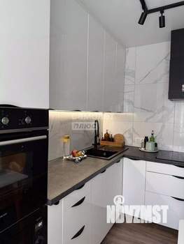 3-к квартира, вторичка, 63м2, 7/9 этаж