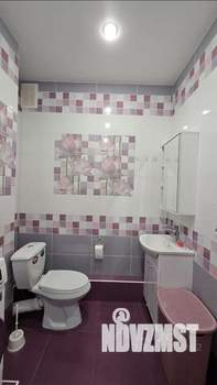 3-к квартира, вторичка, 77м2, 14/17 этаж