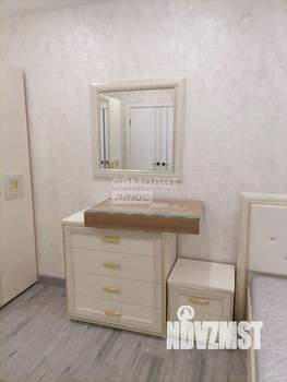 1-к квартира, вторичка, 34м2, 5/10 этаж