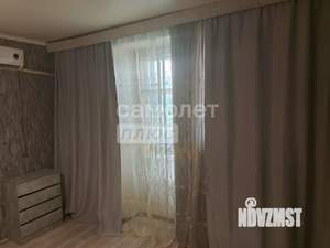 2-к квартира, вторичка, 51м2, 3/3 этаж