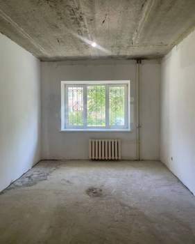 2-к квартира, вторичка, 63м2, 2/15 этаж