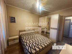 2-к квартира, вторичка, 50м2, 3/9 этаж