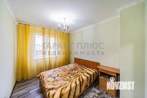 2-к квартира, вторичка, 47м2, 5/11 этаж