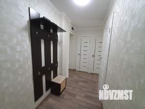 3-к квартира, вторичка, 53м2, 7/9 этаж