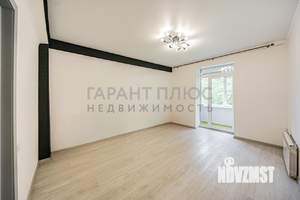 3-к квартира, вторичка, 93м2, 3/3 этаж