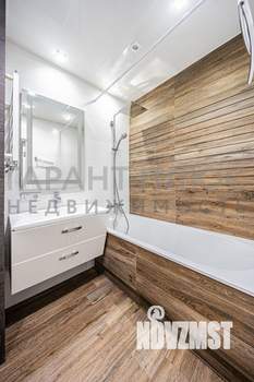 3-к квартира, вторичка, 91м2, 3/10 этаж