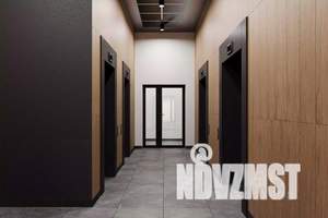 2-к квартира, вторичка, 62м2, 18/24 этаж