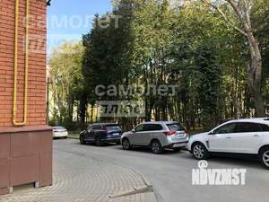 5-к квартира, вторичка, 122м2, 10/10 этаж