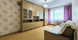 Фото квартиры на продажу (2)