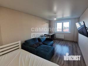 2-к квартира, вторичка, 55м2, 8/13 этаж