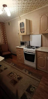 2-к квартира, вторичка, 45м2, 7/9 этаж