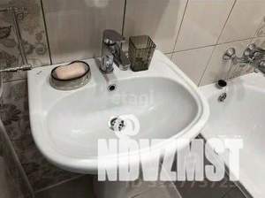 1-к квартира, вторичка, 32м2, 6/9 этаж