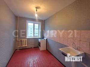 5-к квартира, вторичка, 84м2, 4/5 этаж