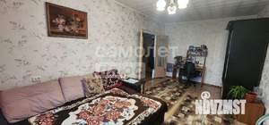 1-к квартира, вторичка, 35м2, 9/9 этаж