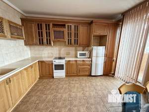 2-к квартира, вторичка, 57м2, 11/12 этаж