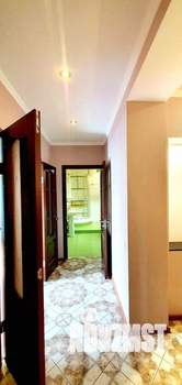2-к квартира, вторичка, 67м2, 4/11 этаж