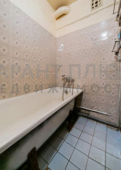 2-к квартира, вторичка, 48м2, 5/5 этаж