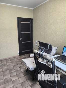 3-к квартира, вторичка, 65м2, 8/10 этаж