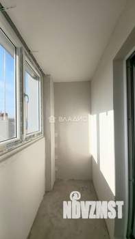 2-к квартира, вторичка, 79м2, 3/17 этаж