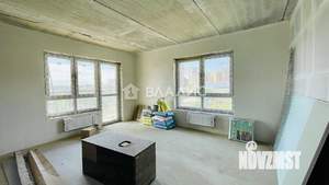 2-к квартира, вторичка, 61м2, 8/25 этаж