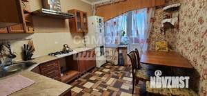 2-к квартира, вторичка, 65м2, 8/10 этаж