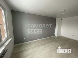 2-к квартира, вторичка, 60м2, 10/18 этаж