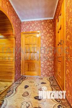 3-к квартира, вторичка, 62м2, 5/10 этаж
