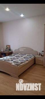 1-к квартира, вторичка, 43м2, 5/5 этаж