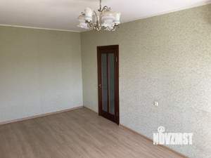 2-к квартира, вторичка, 50м2, 7/9 этаж