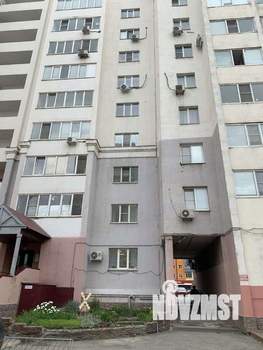2-к квартира, вторичка, 61м2, 13/14 этаж