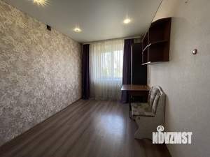 2-к квартира, вторичка, 22м2, 8/9 этаж