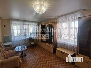 Фото квартиры на продажу (1)